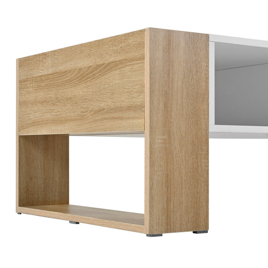 High Glossy Coffee Table by Gigatech - Modern Home & Kitchen