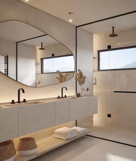 [title] - Modern Home & Kitchen