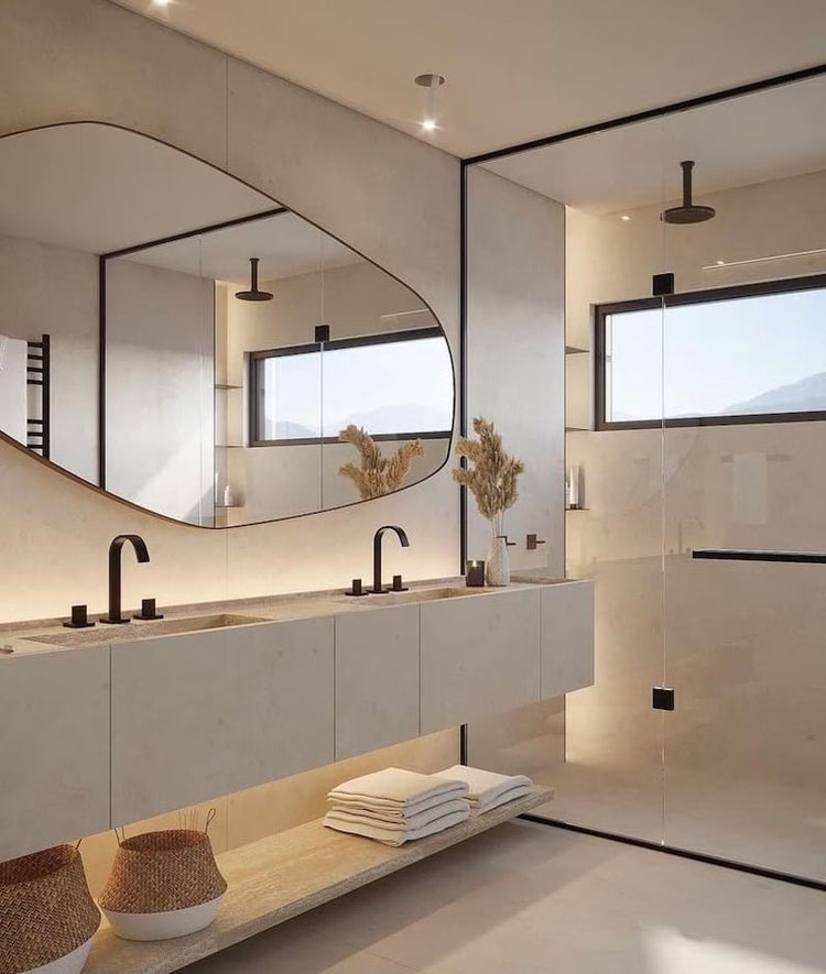 [title] - Modern Home & Kitchen