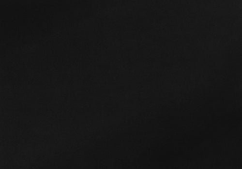 Two 77.5inches Velvet Chrome Metal and Foam Dining Chairs - Modern Home & Kitchen