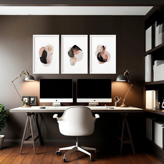 [title] - Modern Home & Kitchen