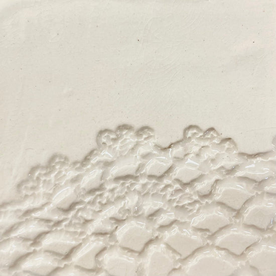 Beehive Soap Dish - Modern Home & Kitchen