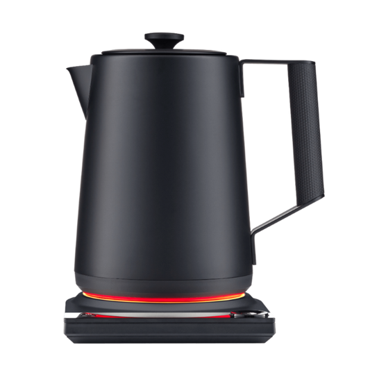 Luna Electric Kettle Pro - Modern Home & Kitchen