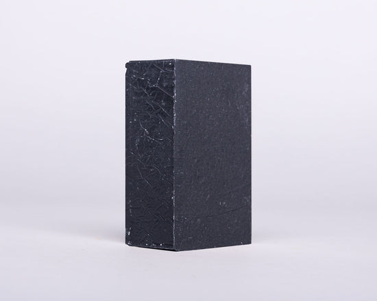 Bamboo Charcoal With Cedarwood - Modern Home & Kitchen