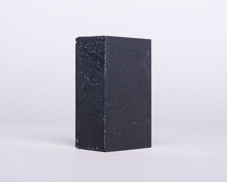 Bamboo Charcoal With Cedarwood - Modern Home & Kitchen