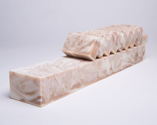 Geranium with Green Tea and Rosehip - Modern Home & Kitchen