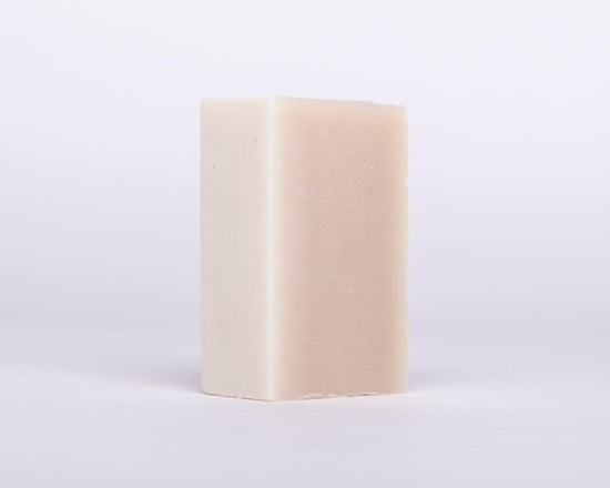 Lavender Eucalyptus with Chamomile - Modern Home & Kitchen