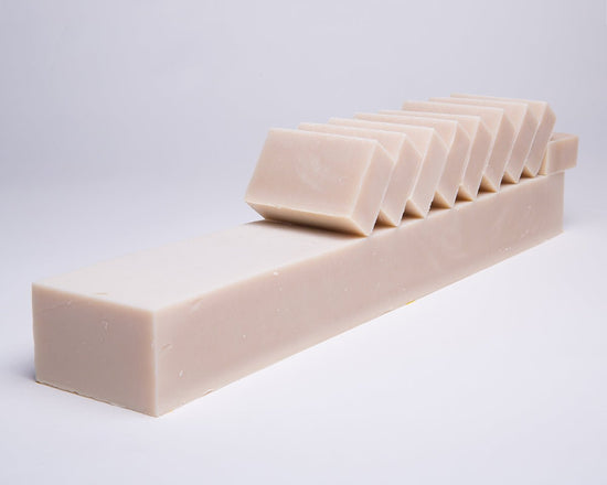 Lavender Eucalyptus with Chamomile - Modern Home & Kitchen