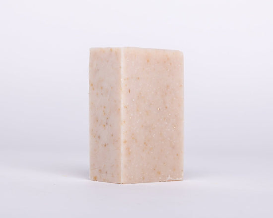 Oatmeal and Honey - Modern Home & Kitchen