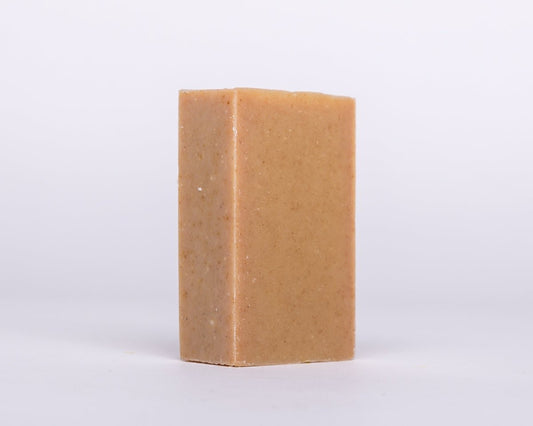 Patchouli Orange with Turmeric - Modern Home & Kitchen