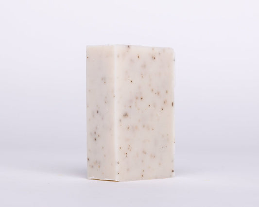 Peppermint Eucalyptus - Modern Home & Kitchen