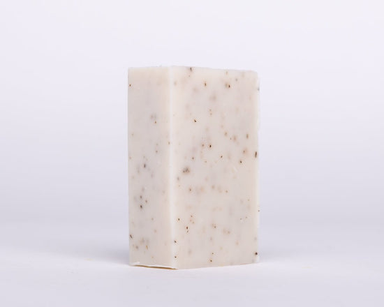 Peppermint Eucalyptus - Modern Home & Kitchen