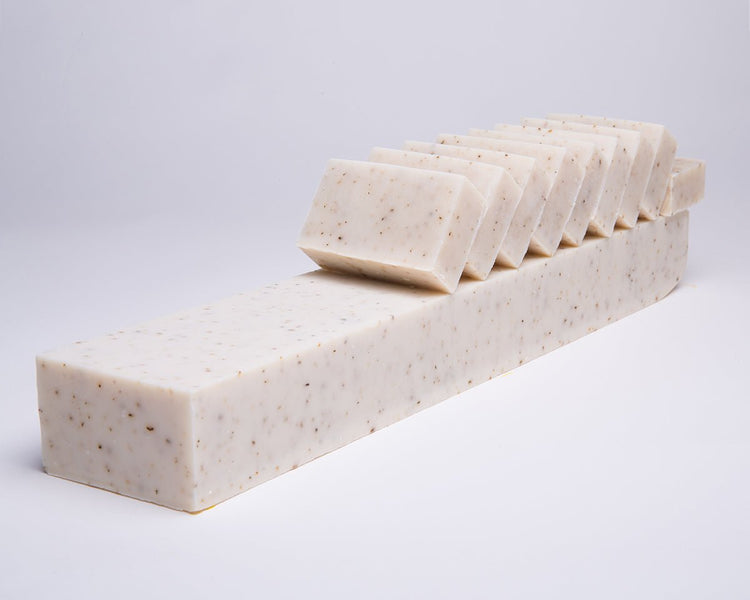 Peppermint Eucalyptus - Modern Home & Kitchen