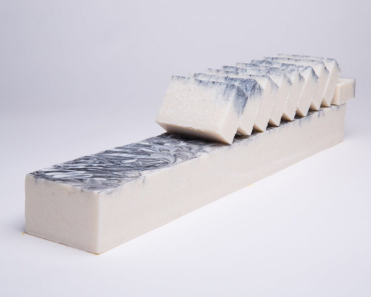 Pumice Microdermabrasian - Modern Home & Kitchen