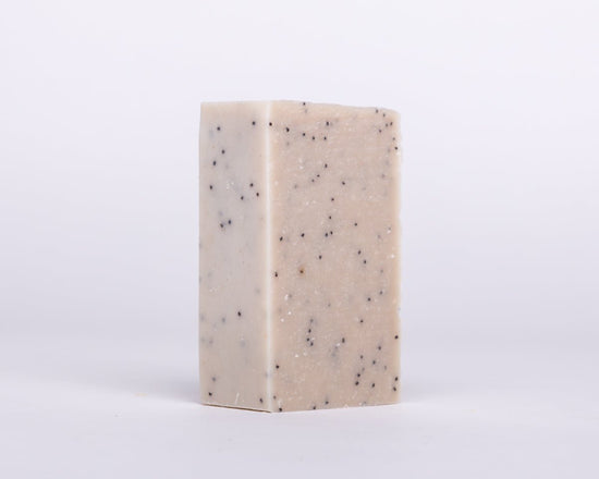 Salt and Seaweed with Eucalyptus - Modern Home & Kitchen