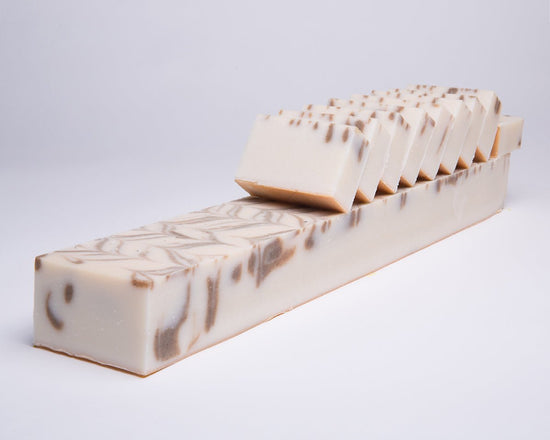 Spearmint with Rosemary - Modern Home & Kitchen