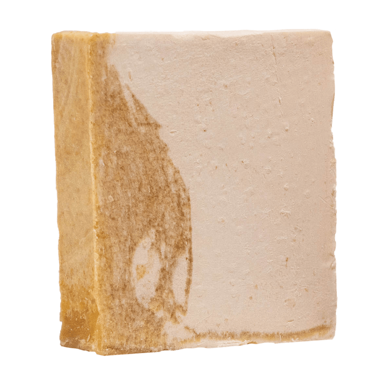 Cookie Batter Natural Soap - Modern Home & Kitchen