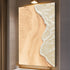 Beige Beach Coastal Wall Art – Serene Coastal Style for Your Home - Modern Home & Kitchen
