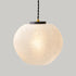 Coral Pendant - Modern Home & Kitchen