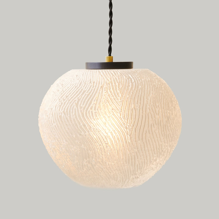Coral Pendant - Modern Home & Kitchen