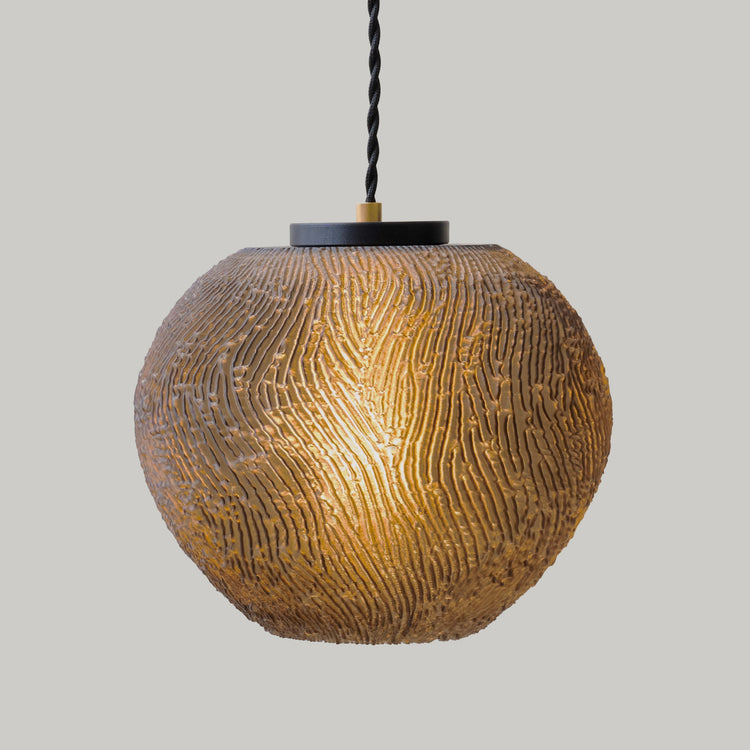Coral Pendant - Modern Home & Kitchen
