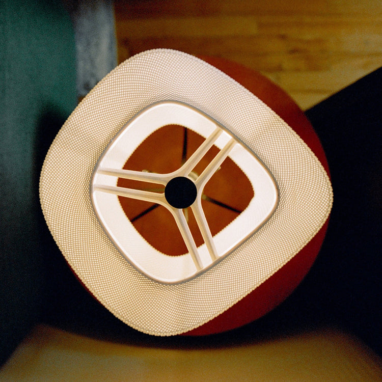 CS.01  – Arcas - Modern Home & Kitchen