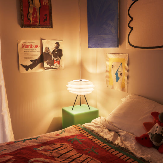 CS.01  – Arcas - Modern Home & Kitchen