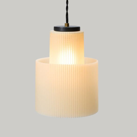 Drum Pendant - Modern Home & Kitchen