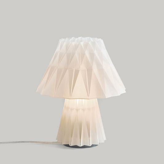 Prisma Lamp - Modern Home & Kitchen