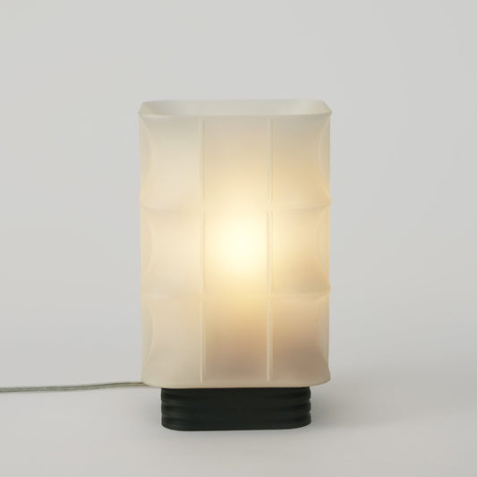 Scaffold Lamp - Modern Home & Kitchen