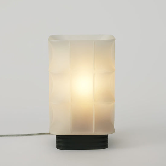 Scaffold Lamp - Modern Home & Kitchen