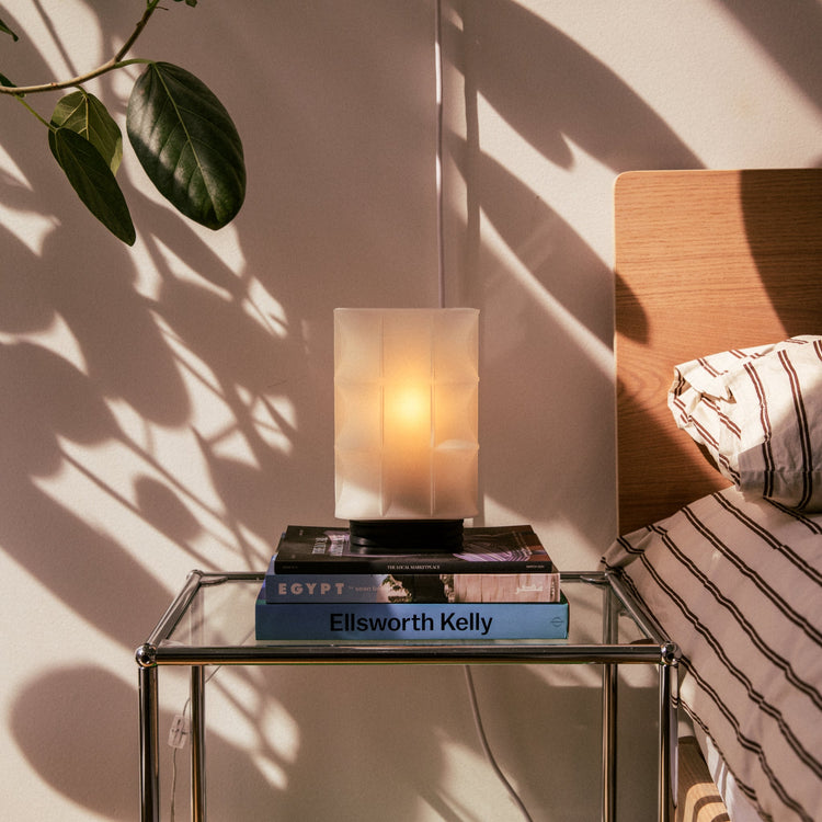 Scaffold Lamp - Modern Home & Kitchen