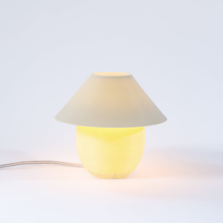 Scoop Lamp - Modern Home & Kitchen