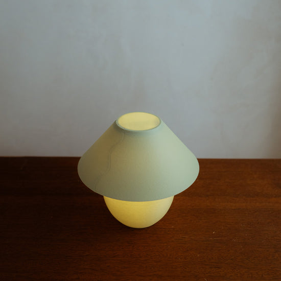 Scoop Lamp - Modern Home & Kitchen