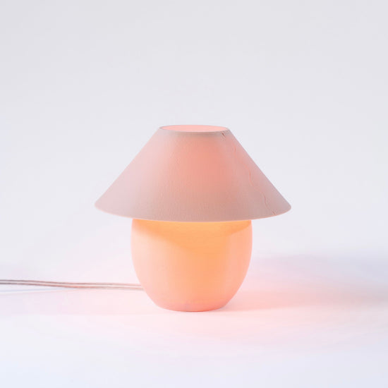 Scoop Lamp - Modern Home & Kitchen