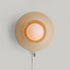 Helios Sconce - Modern Home & Kitchen