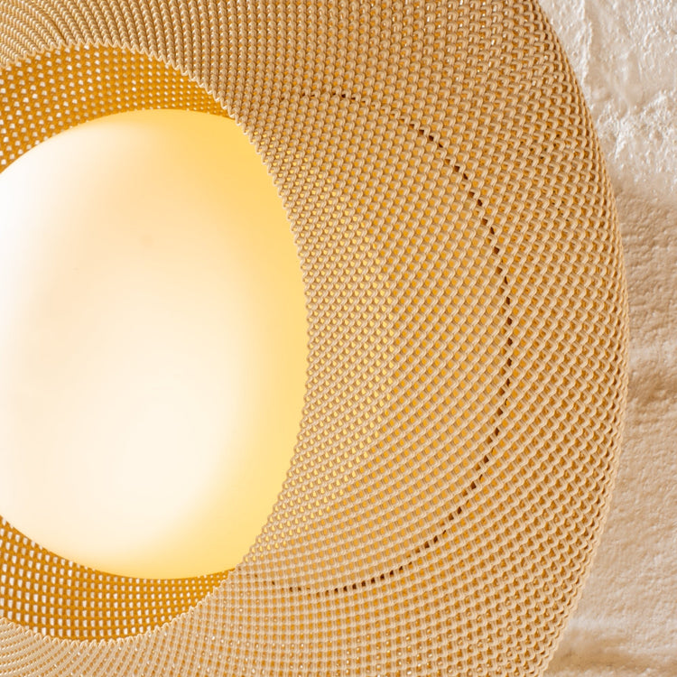 Helios Sconce - Modern Home & Kitchen