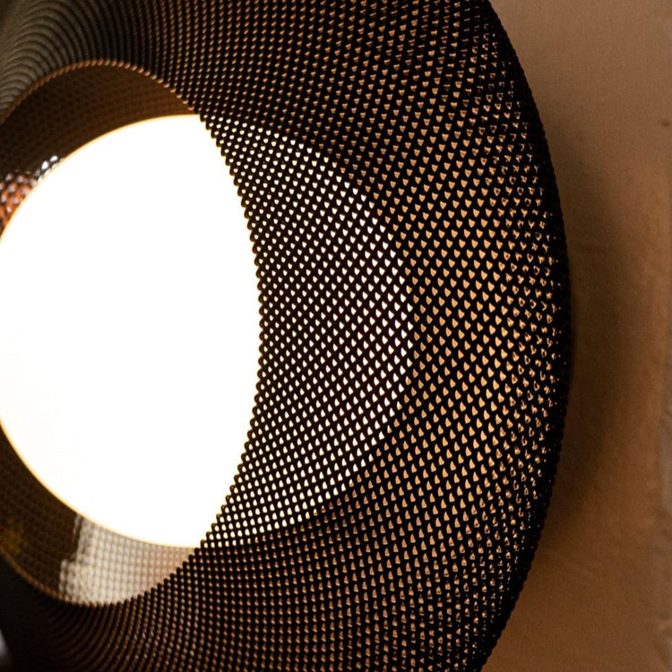 Helios Sconce - Modern Home & Kitchen