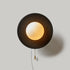 Echo Sconce - Modern Home & Kitchen