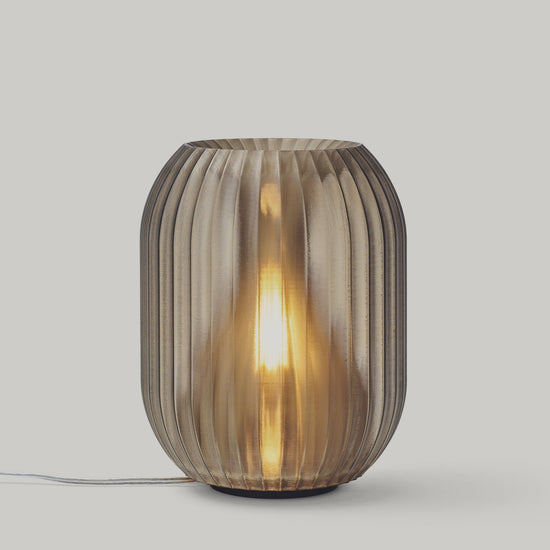 Allium Lamp - Modern Home & Kitchen