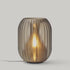 Allium Lamp - Modern Home & Kitchen