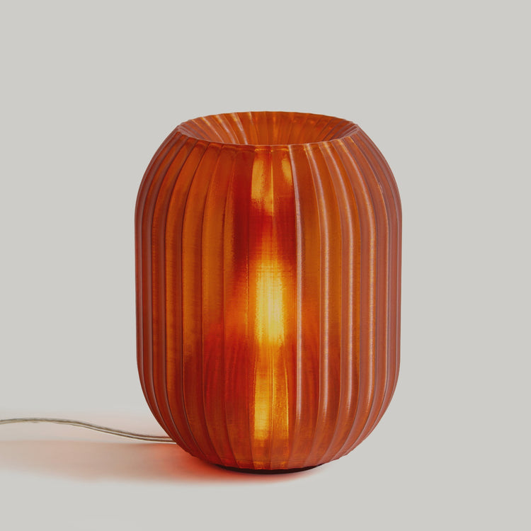 Allium Lamp - Modern Home & Kitchen
