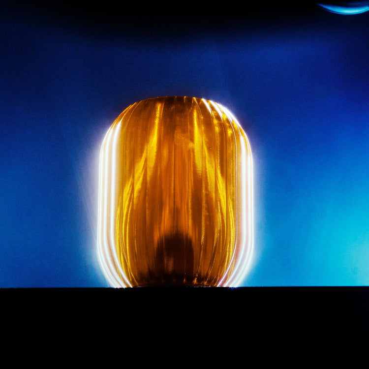 Allium Lamp - Modern Home & Kitchen