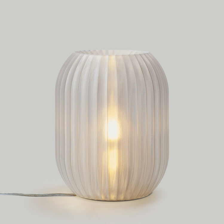 Allium Lamp - Modern Home & Kitchen