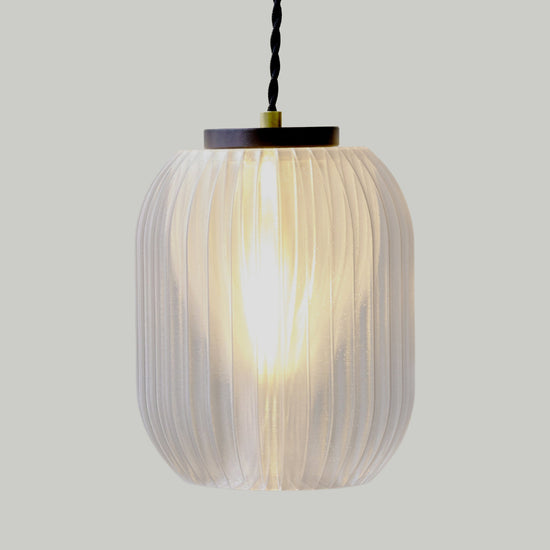 Allium Pendant - Modern Home & Kitchen