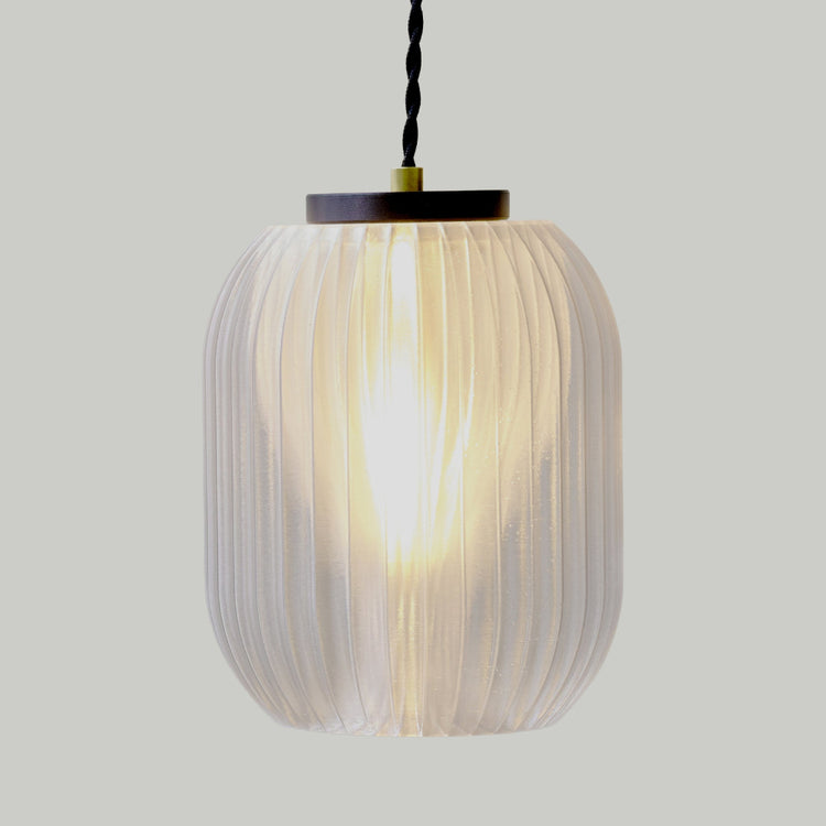 Allium Pendant - Modern Home & Kitchen