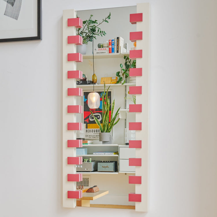 Allium Pendant - Modern Home & Kitchen