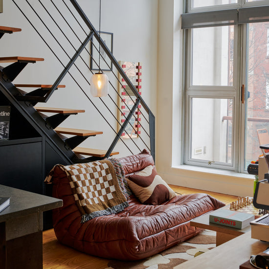 Allium Pendant - Modern Home & Kitchen