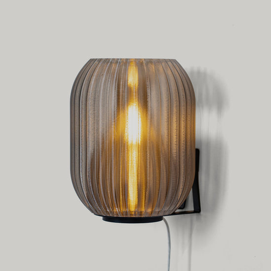 Allium Sconce - Modern Home & Kitchen