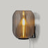 Allium Sconce - Modern Home & Kitchen